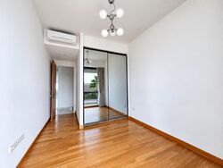 Seascape (D4), Condominium #618716981